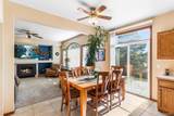 16382 Maple Rock Court - Photo 10