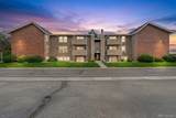10150 Virginia Avenue - Photo 1