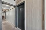 10150 Virginia Avenue - Photo 2