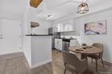 10150 Virginia Avenue - Photo 13