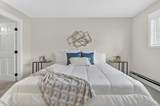 10150 Virginia Avenue - Photo 14