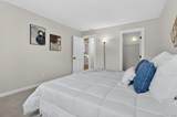 10150 Virginia Avenue - Photo 15