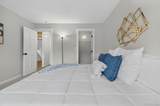 10150 Virginia Avenue - Photo 16