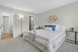 10150 Virginia Avenue - Photo 17
