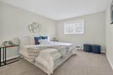 10150 Virginia Avenue - Photo 18