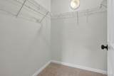 10150 Virginia Avenue - Photo 19