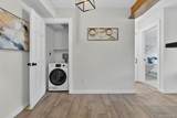 10150 Virginia Avenue - Photo 20