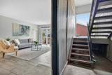 10150 Virginia Avenue - Photo 3