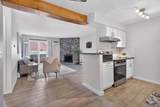 10150 Virginia Avenue - Photo 21