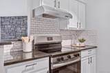 10150 Virginia Avenue - Photo 22