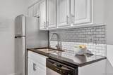 10150 Virginia Avenue - Photo 23