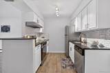 10150 Virginia Avenue - Photo 24