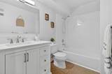 10150 Virginia Avenue - Photo 25