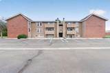 10150 Virginia Avenue - Photo 26
