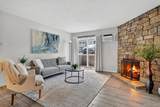 10150 Virginia Avenue - Photo 4