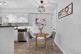 10150 Virginia Avenue - Photo 7