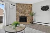 10150 Virginia Avenue - Photo 8