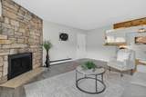 10150 Virginia Avenue - Photo 9