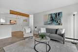 10150 Virginia Avenue - Photo 10