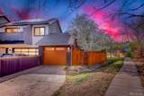 3639 Hazelwood Court - Photo 1