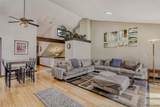 3639 Hazelwood Court - Photo 2