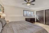 3639 Hazelwood Court - Photo 11
