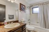 3639 Hazelwood Court - Photo 12