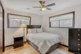 3639 Hazelwood Court - Photo 13