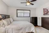 3639 Hazelwood Court - Photo 14