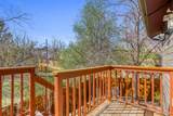 3639 Hazelwood Court - Photo 16