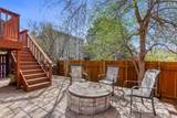 3639 Hazelwood Court - Photo 17