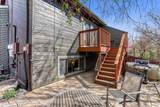3639 Hazelwood Court - Photo 18