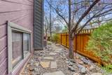 3639 Hazelwood Court - Photo 19