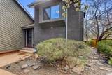 3639 Hazelwood Court - Photo 20