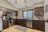 3639 Hazelwood Court - Photo 5