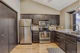 3639 Hazelwood Court - Photo 6