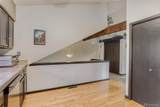 3639 Hazelwood Court - Photo 7