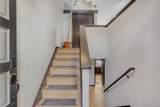 3639 Hazelwood Court - Photo 8
