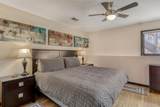 3639 Hazelwood Court - Photo 9