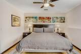3639 Hazelwood Court - Photo 10