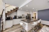 364 Ironton Street - Photo 2
