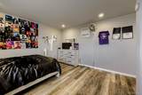 364 Ironton Street - Photo 11