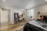 364 Ironton Street - Photo 12