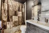 364 Ironton Street - Photo 13