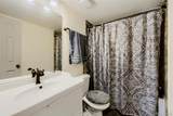 364 Ironton Street - Photo 14