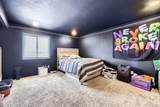 364 Ironton Street - Photo 15
