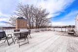 364 Ironton Street - Photo 16