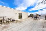 364 Ironton Street - Photo 17