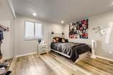364 Ironton Street - Photo 18