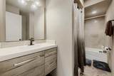 364 Ironton Street - Photo 19